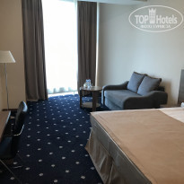 фото из отзыва ID 2216093