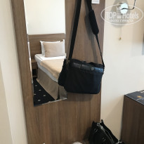 фото из отзыва ID 2216093