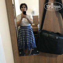 фото из отзыва ID 2216093