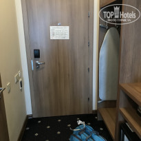 фото из отзыва ID 2216093