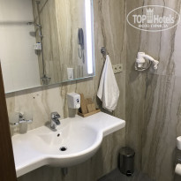 фото из отзыва ID 2216093