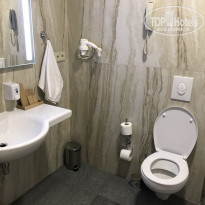 фото из отзыва ID 2216093