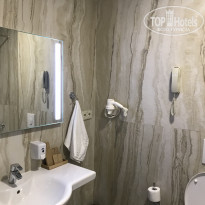 фото из отзыва ID 2216093