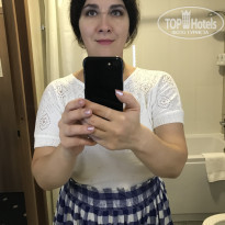 фото из отзыва ID 2216093