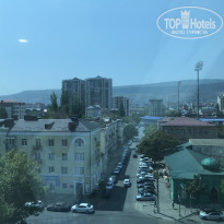 фото из отзыва ID 2216093