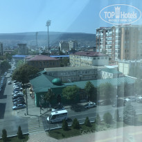 фото из отзыва ID 2216093