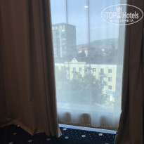 фото из отзыва ID 2216093