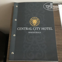 фото из отзыва ID 2216093