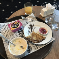 фото из отзыва ID 2216093