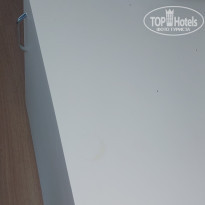 фото из отзыва ID 2216126