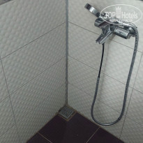 фото из отзыва ID 2216126