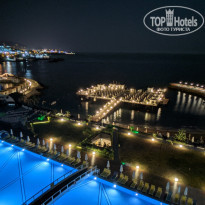 фото из отзыва ID 2216150