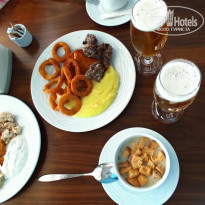 фото из отзыва ID 2216150