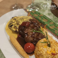 фото из отзыва ID 2216170