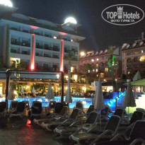 фото из отзыва ID 2216170