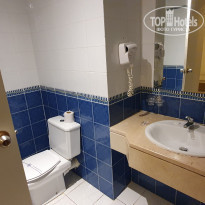 фото из отзыва ID 2216176