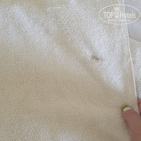 фото из отзыва ID 2216176