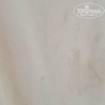 фото из отзыва ID 2216176