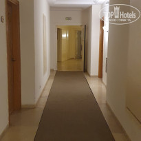 фото из отзыва ID 2216176