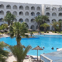 фото из отзыва ID 2216176