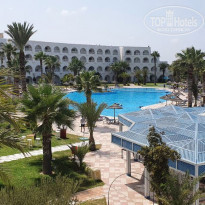 фото из отзыва ID 2216176