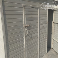 фото из отзыва ID 2216202