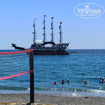 фото из отзыва ID 2216238