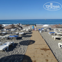 фото из отзыва ID 2216215