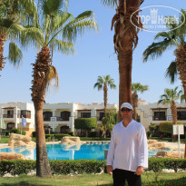 фото из отзыва ID 2216233