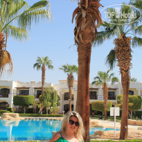 фото из отзыва ID 2216233