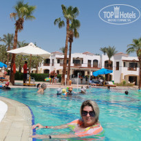 фото из отзыва ID 2216233