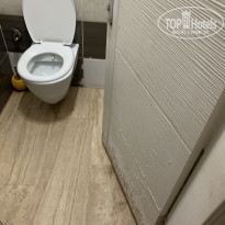 фото из отзыва ID 2216260