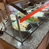 фото из отзыва ID 2216260