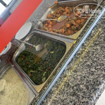 фото из отзыва ID 2216260