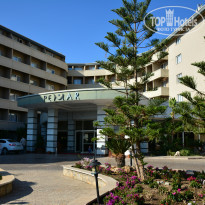 фото из отзыва ID 2216350