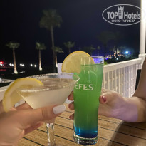 фото из отзыва ID 2216356