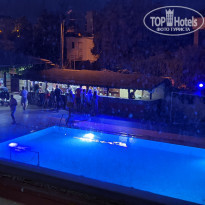 фото из отзыва ID 2216346