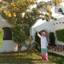 фото из отзыва ID 2216367