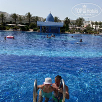 фото из отзыва ID 2216359