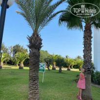 фото из отзыва ID 2216359