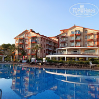 фото из отзыва ID 2216384