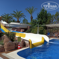 фото из отзыва ID 2216384