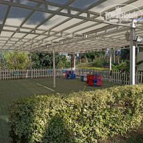 фото из отзыва ID 2216384