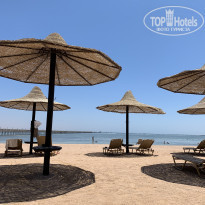 фото из отзыва ID 2216372