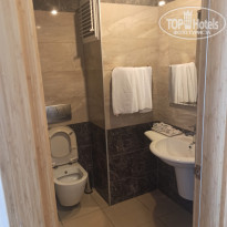 фото из отзыва ID 2216449