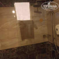 фото из отзыва ID 2216449