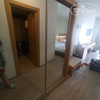 фото из отзыва ID 2216449