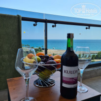 фото из отзыва ID 2216454