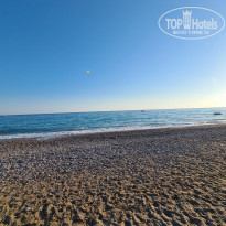 фото из отзыва ID 2216454