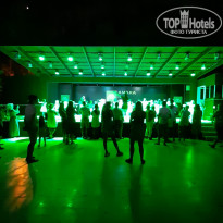 фото из отзыва ID 2216477